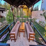 Satılır 4 otaqlı Həyət evi/villa, Buzovna, Xəzər rayonu 29