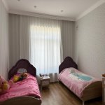 Kirayə (aylıq) 5 otaqlı Həyət evi/villa, Sabunçu rayonu 11