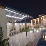 Satılır 4 otaqlı Həyət evi/villa, Buzovna, Xəzər rayonu 11