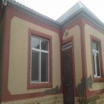 Satılır 6 otaqlı Həyət evi/villa, Binə qəs., Xəzər rayonu 2