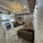 Продажа 2 комнат Новостройка, м. Ази Асланова метро, пос. А.Асланов, Хетаи район 2