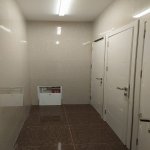Kirayə (aylıq) 10 otaqlı Ofis, Nəriman Nərimanov metrosu, Nərimanov rayonu 17