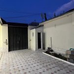 Satılır 4 otaqlı Həyət evi/villa Gəncə 7