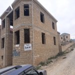 Satılır 6 otaqlı Həyət evi/villa, Masazır, Abşeron rayonu 1