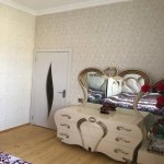 Satılır 3 otaqlı Həyət evi/villa Xırdalan 14