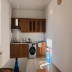 Kirayə (aylıq) 5 otaqlı Bağ evi, Novxanı, Abşeron rayonu 21