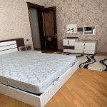 Kirayə (aylıq) 6 otaqlı Həyət evi/villa, Xətai rayonu 30