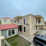 Satılır 6 otaqlı Həyət evi/villa, Masazır, Abşeron rayonu 26