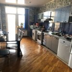 Продажа 3 комнат Новостройка, м. Хетаи метро, Хетаи район 8