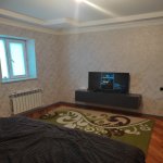 Satılır 4 otaqlı Həyət evi/villa Sumqayıt 2