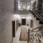 Satılır 6 otaqlı Həyət evi/villa, Binə qəs., Xəzər rayonu 26