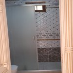 Kirayə (günlük) 3 otaqlı Bağ evi, Sabunçu rayonu 51