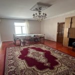 Satılır 3 otaqlı Həyət evi/villa Xırdalan 11