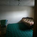 Kirayə (aylıq) 2 otaqlı Həyət evi/villa, Memar Əcəmi - 2 metrosu, Nəsimi rayonu 3