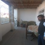 Satılır 4 otaqlı Həyət evi/villa, Ramana qəs., Sabunçu rayonu 6