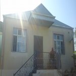 Satılır 3 otaqlı Həyət evi/villa Sumqayıt 1