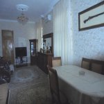 Satılır 5 otaqlı Həyət evi/villa, Buzovna, Xəzər rayonu 16