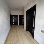 Satılır 3 otaqlı Həyət evi/villa, Binə qəs., Xəzər rayonu 6