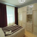 Satılır 5 otaqlı Həyət evi/villa, Masazır, Abşeron rayonu 10