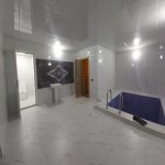 Satılır 14 otaqlı Həyət evi/villa, Nəsimi metrosu, Binəqədi rayonu 12