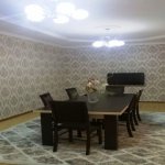 Kirayə (günlük) 4 otaqlı Həyət evi/villa Qəbələ 5