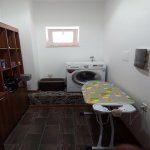 Satılır 4 otaqlı Bağ evi, Şüvəlan, Xəzər rayonu 16