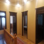 Kirayə (aylıq) 8 otaqlı Həyət evi/villa, Zabrat qəs., Sabunçu rayonu 20