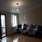 Satılır 3 otaqlı Həyət evi/villa, Nəriman Nərimanov metrosu, Keşlə qəs., Nizami rayonu 5