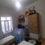 Satılır 3 otaqlı Həyət evi/villa, Suraxanı rayonu 13