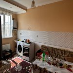 Satılır 3 otaqlı Həyət evi/villa, Koroğlu metrosu, Yeni Ramana, Sabunçu rayonu 19
