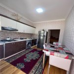 Satılır 5 otaqlı Həyət evi/villa Xırdalan 12