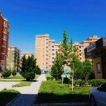 Продажа 2 комнат Новостройка, Масазыр, Абшерон район 3