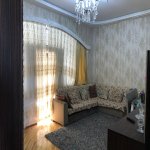 Satılır 5 otaqlı Həyət evi/villa, Qaraçuxur qəs., Suraxanı rayonu 5