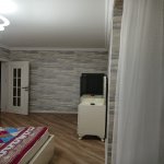 Kirayə (aylıq) 5 otaqlı Bağ evi, Novxanı, Abşeron rayonu 24