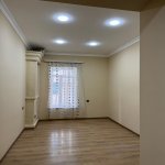 Kirayə (aylıq) 2 otaqlı Köhnə Tikili, Nizami metrosu, Nəsimi rayonu 5