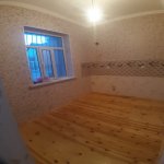 Satılır 3 otaqlı Həyət evi/villa Xırdalan 13