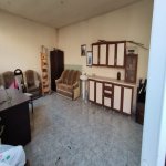 Satılır 6 otaqlı Həyət evi/villa, Badamdar qəs., Səbail rayonu 7