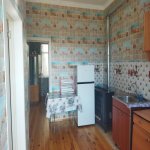 Kirayə (aylıq) 2 otaqlı Həyət evi/villa Xırdalan 8