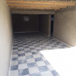 Satılır 3 otaqlı Həyət evi/villa, Masazır, Abşeron rayonu 4