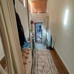 Satılır 4 otaqlı Həyət evi/villa, Maştağa qəs., Sabunçu rayonu 6