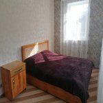 Kirayə (günlük) 3 otaqlı Həyət evi/villa Qax 5