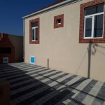 Satılır 4 otaqlı Həyət evi/villa, Azadlıq metrosu, Binəqədi qəs., Binəqədi rayonu 3