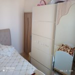 Satılır 4 otaqlı Həyət evi/villa Sumqayıt 6