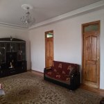 Satılır 3 otaqlı Həyət evi/villa, Sulutəpə qəs., Binəqədi rayonu 10