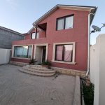 Satılır 7 otaqlı Həyət evi/villa, Məhəmmədli, Abşeron rayonu 2
