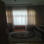 Satılır 6 otaqlı Həyət evi/villa, Binə qəs., Xəzər rayonu 9