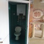 Satılır 4 otaqlı Həyət evi/villa, Binə qəs., Xəzər rayonu 51