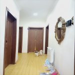 Satılır 3 otaqlı Həyət evi/villa, Binə qəs., Xəzər rayonu 9