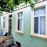 Satılır 2 otaqlı Həyət evi/villa, Bakıxanov qəs., Sabunçu rayonu 4