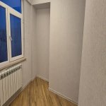 Продажа 3 комнат Новостройка, м. Ахмедли метро, Ахмедли, Хетаи район 9